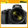 Nikon Coolpix P950 - BH 12 Tháng