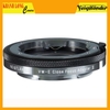 Ngàm chuyển Voigtlander VM-E Close Focus Adapter II - VM-E