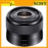 Sony E 35mm F1.8 OSS - MỚI 100%
