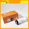 Camera IP Wifi IMOU BULLET 4.0MP IPC-G42P-IMOU