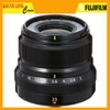 Fujifilm 23mm f/2 R WR- Chính hãng