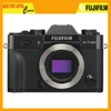 Fujifilm X-T30 Body - Mới 100%