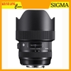 Sigma 14-24mm f/2.8 DG DN HSM Art E-Mount / L-Mount - Chính hãng