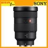 SONY FE 24-70MM F2.8 GM - Mới 100%
