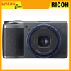 Ricoh GRIIIx / GR3X Urban Special Limited Kit - BH 12 tháng