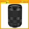 Canon RF 24-240mm F/4-6.3 IS USM - Chính hãng