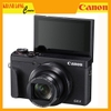 Canon G5X Mark II - BH 24 Tháng