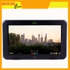 Atomos Sumo 19