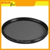 Kính lọc Filter Carl Zeiss T* POL