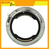 Ngàm Chuyển TechArt Sony E - Nikon Z Autofocus Adapter