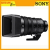 SONY E PZ 18-110mm F4 G OSS - CHÍNH HÃNG