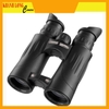 Ống nhòm Steiner Wildlife XP 10X44 - Chính hãng