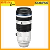OLYMPUS OM SYSTEM M.Zuiko Digital ED 50-200mm f/2.8 IS PRO - Chính Hãng