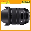 Sigma 24-70mm F2.8 DG OS HSM Art Canon/Nikon - MỚI 100%