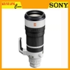 Sony FE 100-400mm F4.5 GM OSS - Mới 100%