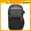 Lowepro Fastpack Pro BP 250 AW III - chính hãng