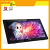 BẢNG VẼ MÀN HÌNH XP-PEN ARTIST 22 GEN 2 FULL HD - CHÍNH HÃNG