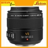 Panasonic Leica DG Macro-Elmarit 45mm f/2.8 ASPH - Chính hãng