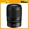 Nikon Z 17-28mm F/2.8S - BH 12 Tháng