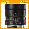 Leica Summarit-M 35mm f/2.4 ASPH - Mới 98%