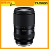 Tamron 25-200mm F/2.8-5.6 Di III VXD G2 for Sony E - Chính Hãng