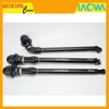 Laowa Pro2be 24mm T8 2X Probe Lens Set (Direct, 35° & Periscope Module) (Cine) PL - Chính Hãng