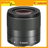 Canon EF-M 32MM F/1.4 STM - BH 12 Tháng