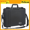 Va li cao cấp Pelican 1495CC1 Protector