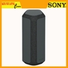 Loa di động SONY SRS-XE300