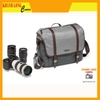 Manfrotto Lifestyle Windsor Messenger M