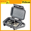 Hộp đồ cá nhân Pelican G10 Personal Utility