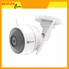 Camera Ngoài Trời EZVIZ C3TN 2K 3MP