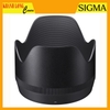 LENS HOOD ống kính Sigma 70-200mm F2.8 DG OS HSM (S) (LH914-01)