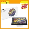 WACOM MOBILESTUDIO PRO 13 – INTEL® CORE™ I7, 256GB SSD (DTH-W1320M) - BH 12 THÁNG