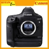 Canon 1DX Mark III Body - BH 24 Tháng