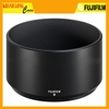 Fujifilm Lens Hood for XF 50mm f/1.0 R WR