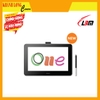 Wacom One 13