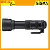 Ống Kính Sigma 60-600mm f/4.5-6.3 DG OS HSM Sports for Nikon F