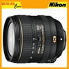 Nikon 16-80mm F2.8-4 Nano E - Mới 100%