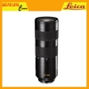 Leica APO-Vario-Elmarit-SL 90-280mm f/2.8-4