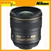 Nikon 24mm F/1.4 G ED Nano - Chính hãng VIC