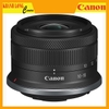 Canon RF-S 10-18mm f/4.5-6.3 IS STM - BH 24 Tháng