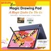 Bảng Vẽ Điện Tử XP-PEN MAGIC DRAWING PAD
