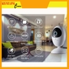 Camera IP Cube Wifi 1MP HIKVISION DS-2CV2U01EFD-IW