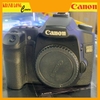 Canon 40D Body - Mới 95%