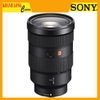 SONY FE 24-70MM F/2.8 GM - CHÍNH HÃNG