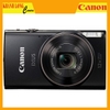 Canon IXUS 285 HS - mới 100%