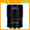 Laowa 50mm f/2.8 2X Ultra Macro APO MFT - chính hãng