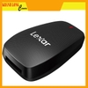Đầu đọc thẻ lexar professional cfexpress type b usb 3.2 gen 2x2 - lrw550u
