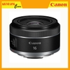 Canon RF 16mm f/2.8 STM - BH 12 Tháng